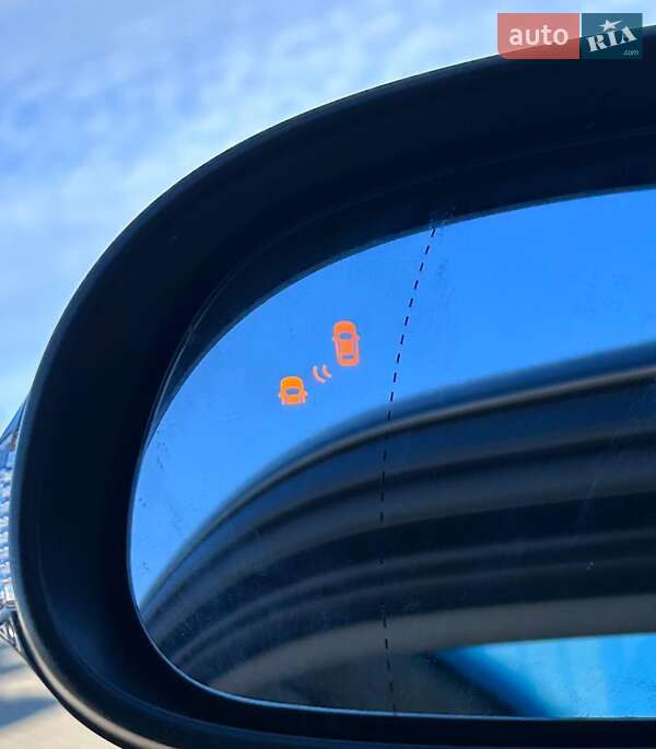 Внедорожник / Кроссовер Hyundai Kona 2020 в Дрогобыче фото 15 Внедорожник / Кроссовер Hyundai Kona 2020 в Дрогобыче