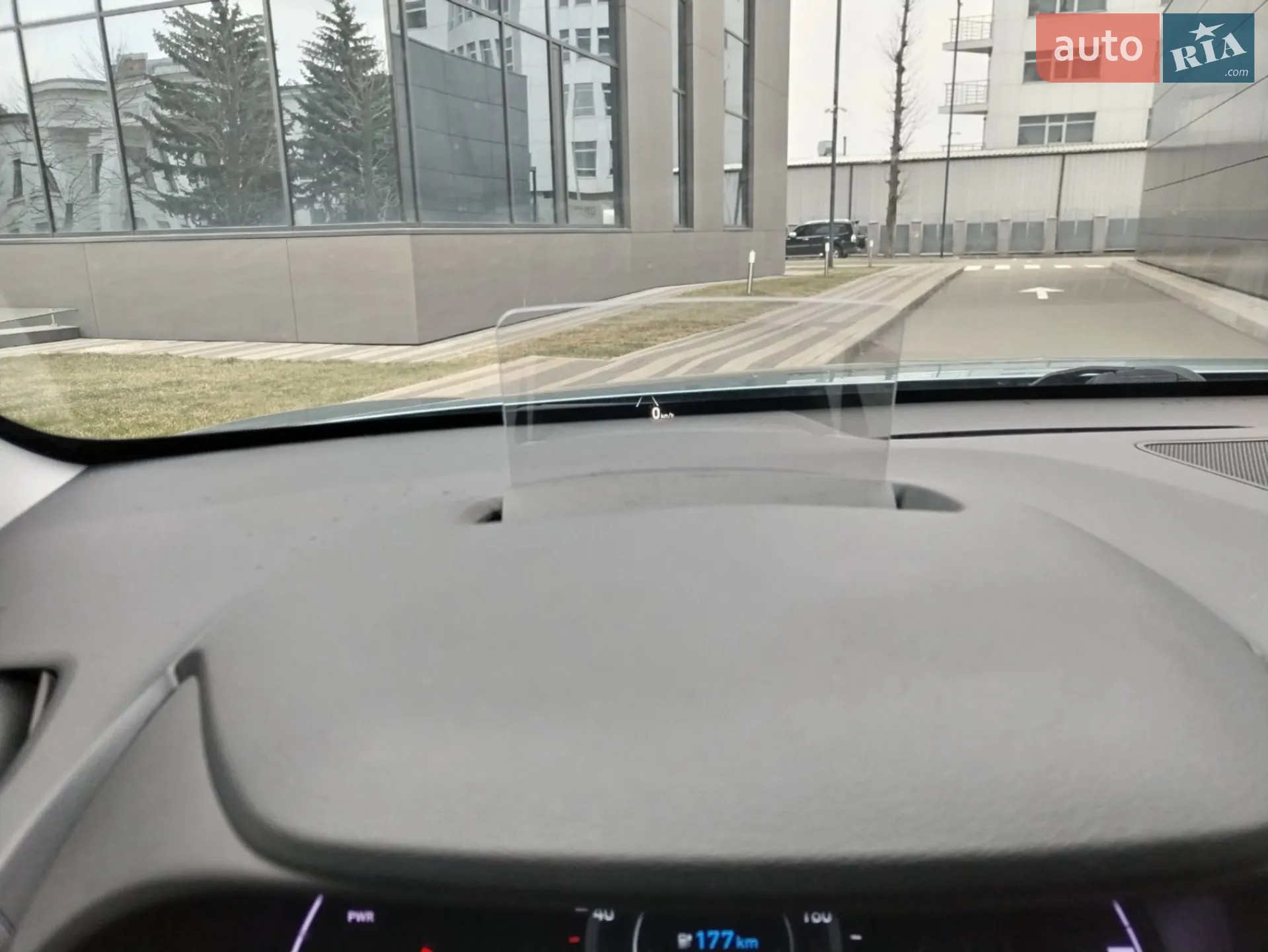 2018 Hyundai Kona - мініатюра 14
