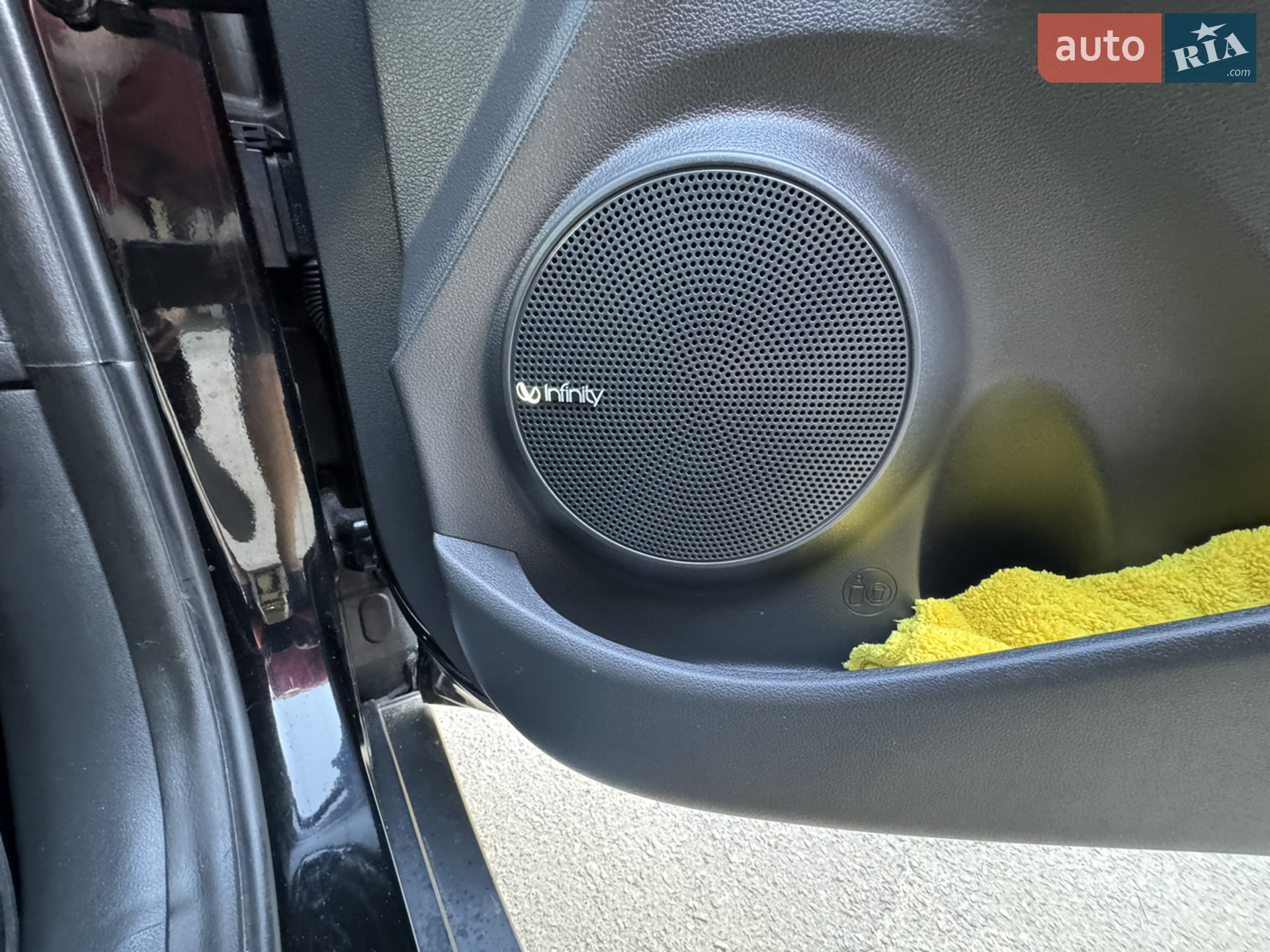 2018 Hyundai Kona - мініатюра 39