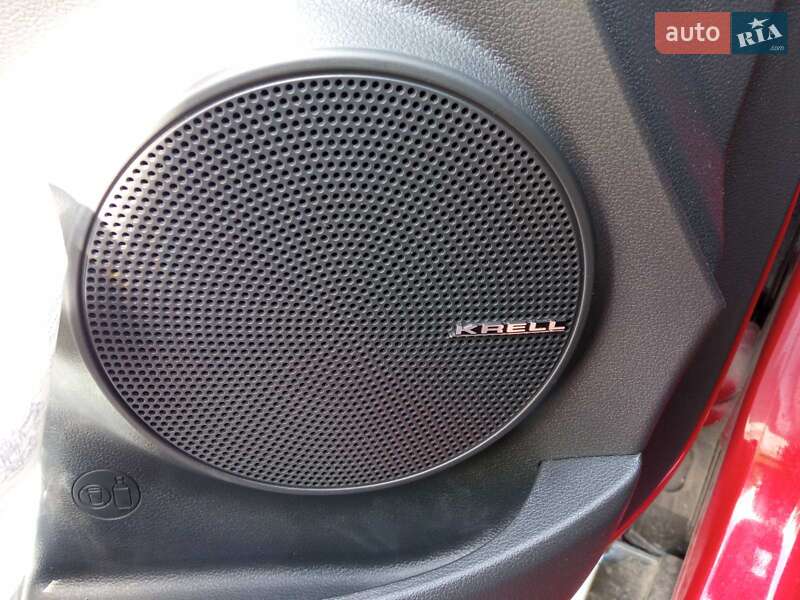 Внедорожник / Кроссовер Hyundai Kona 2020 в Львове фото 21 Внедорожник / Кроссовер Hyundai Kona 2020 в Львове