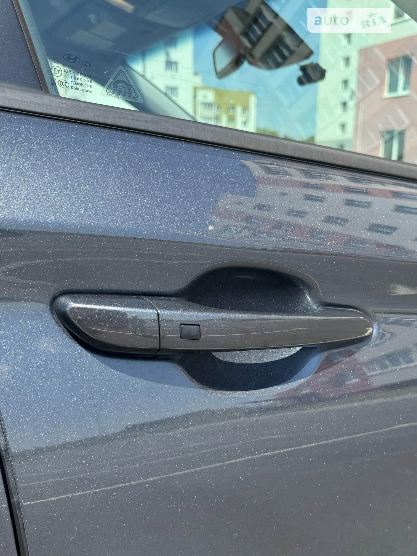 2018 Hyundai Kona - мініатюра 35