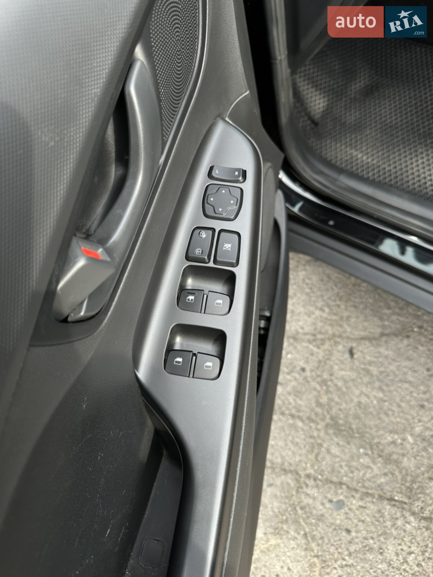 2020 Hyundai Kona - мініатюра 15