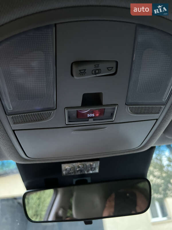 Внедорожник / Кроссовер Hyundai Kona 2021 в Ровно