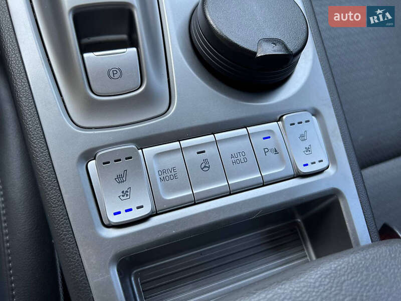 Позашляховик / Кросовер Hyundai Kona 2019 в Рівному