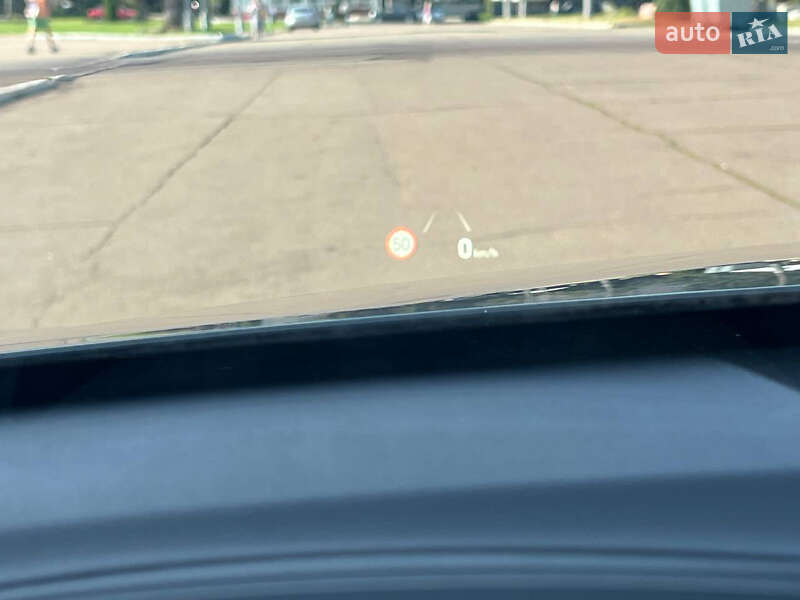 Позашляховик / Кросовер Hyundai Kona 2019 в Рівному