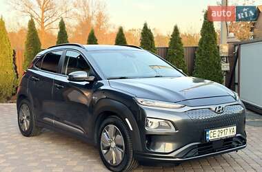 『kona☆』 Конструктор LEGO NINJAGO Суперсила дракона Зейна автомобиль