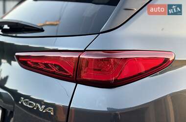 『kona☆』 AUTO.RIA – Продам Хюндай Кона 2020 (CE2917YA) електро