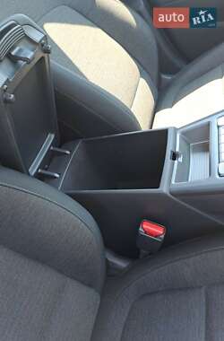 Внедорожник / Кроссовер Hyundai Kona 2020 в Ровно