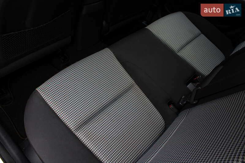 Позашляховик / Кросовер Hyundai Kona 2019 в Львові