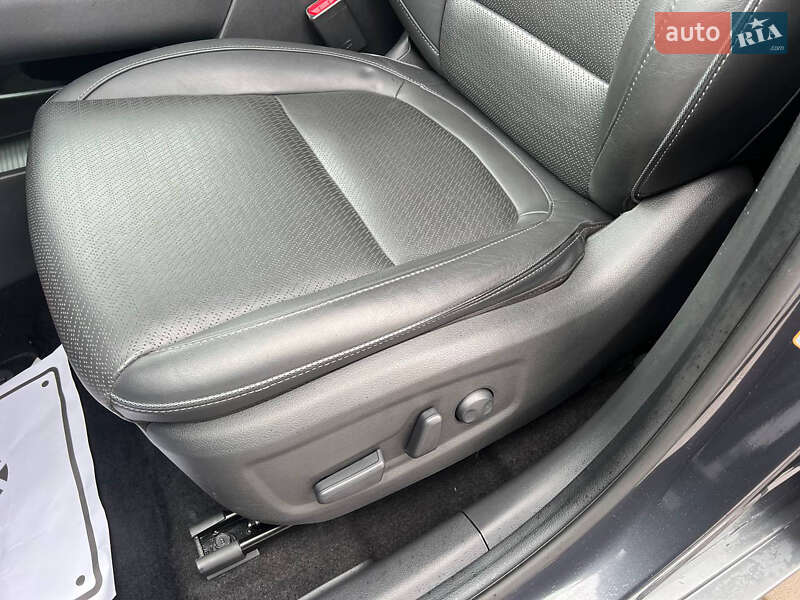 Внедорожник / Кроссовер Hyundai Kona 2020 в Александрие