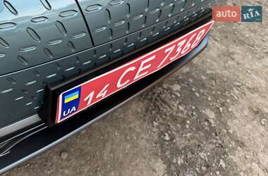 Внедорожник / Кроссовер Hyundai Kona 2020 в 