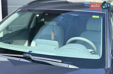 Внедорожник / Кроссовер Hyundai Kona 2019 в 