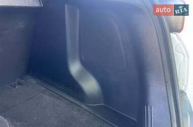 Позашляховик / Кросовер Hyundai Kona 2019 в 