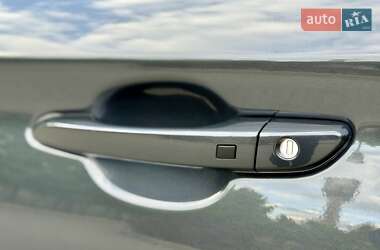Внедорожник / Кроссовер Hyundai Kona 2020 в 