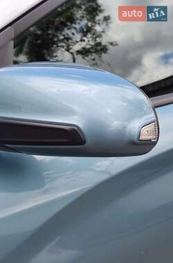 Внедорожник / Кроссовер Hyundai Kona 2018 в 