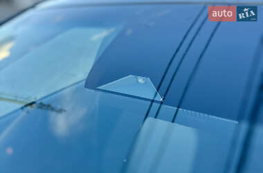 Внедорожник / Кроссовер Hyundai Kona 2021 в 