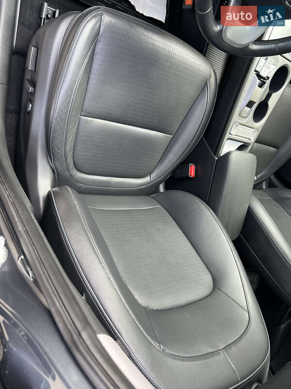 Внедорожник / Кроссовер Hyundai Kona 2019 в Черновцах фото 9 Внедорожник / Кроссовер Hyundai Kona 2019 в Черновцах