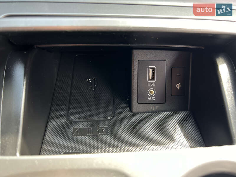 Внедорожник / Кроссовер Hyundai Kona 2019 в Черновцах фото 25 Внедорожник / Кроссовер Hyundai Kona 2019 в Черновцах