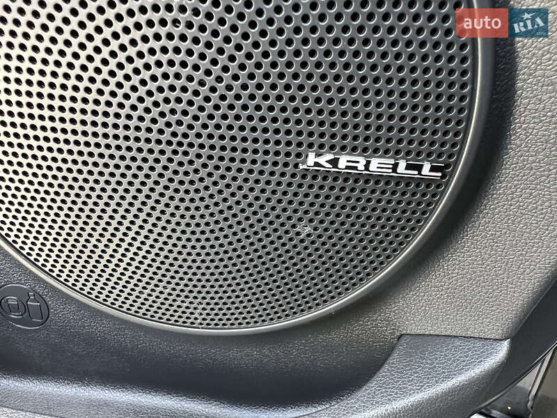 Внедорожник / Кроссовер Hyundai Kona 2019 в Черновцах фото 26 Внедорожник / Кроссовер Hyundai Kona 2019 в Черновцах