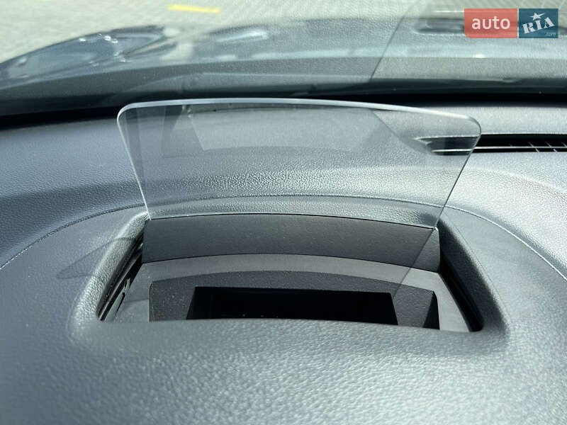 Внедорожник / Кроссовер Hyundai Kona 2019 в Черновцах фото 28 Внедорожник / Кроссовер Hyundai Kona 2019 в Черновцах