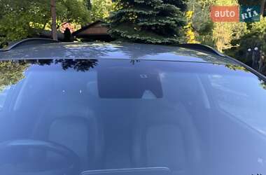 Позашляховик / Кросовер Hyundai Kona 2020 в 