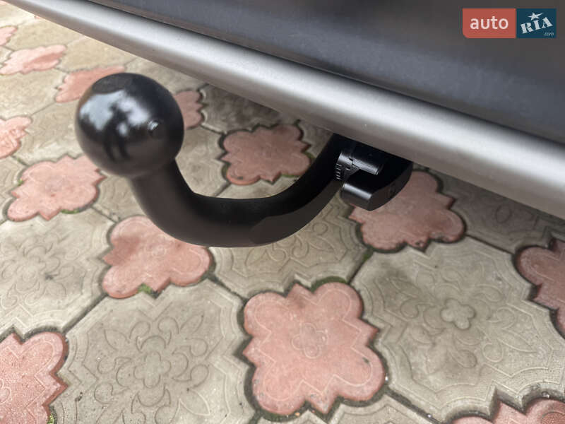 Внедорожник / Кроссовер Hyundai Kona 2019 в Ровно