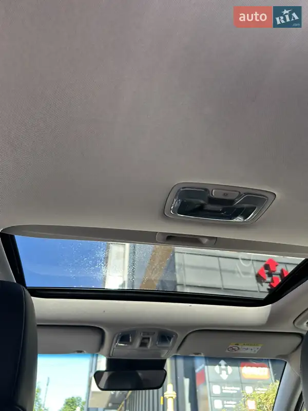 Hyundai Kona 2019 VIN KMHK581GFKU046227 фото оголошення 16 з 49