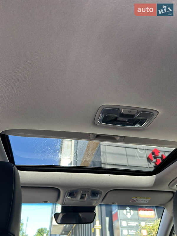 Внедорожник / Кроссовер Hyundai Kona 2019 в Виннице