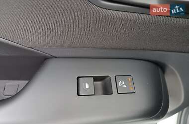 Внедорожник / Кроссовер Hyundai Kona 2024 в Полтаве