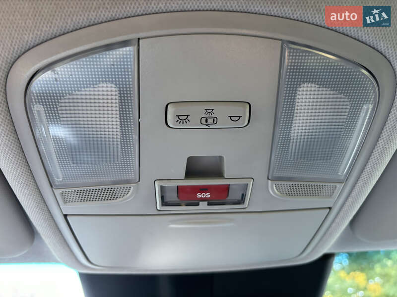 Внедорожник / Кроссовер Hyundai Kona 2022 в Кобеляках фото 54 Внедорожник / Кроссовер Hyundai Kona 2022 в Кобеляках