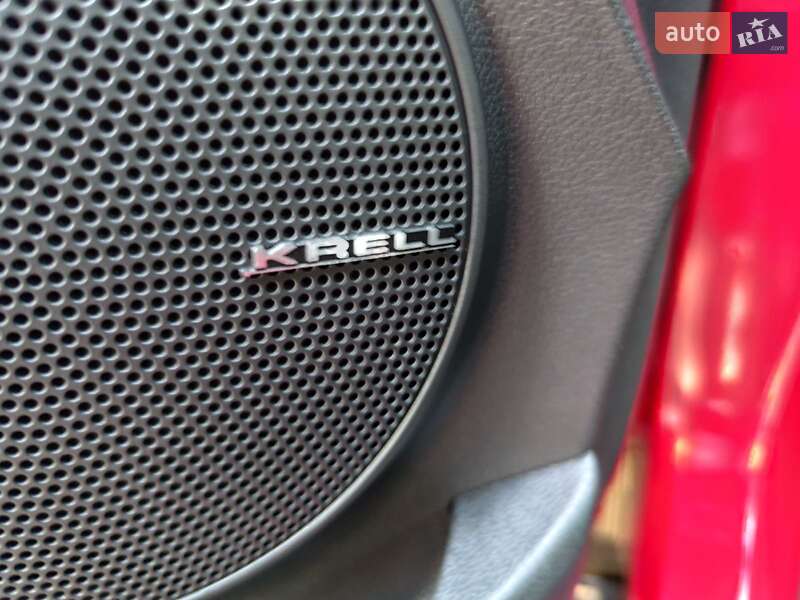 Позашляховик / Кросовер Hyundai Kona 2019 в Києві