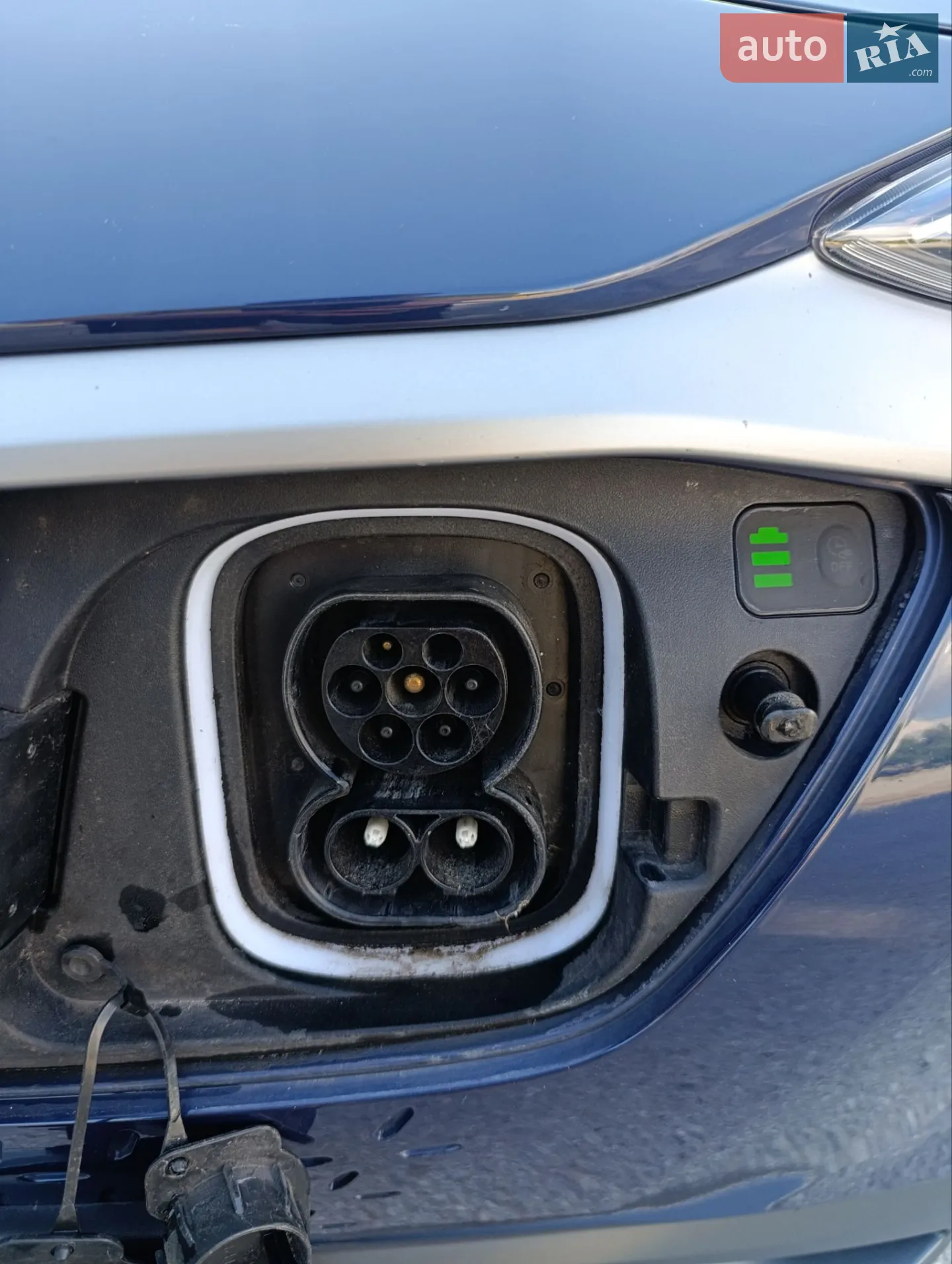 2020 Hyundai Kona - мініатюра 2