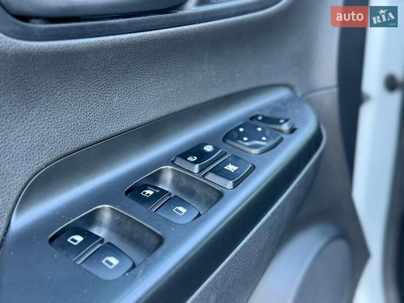 Внедорожник / Кроссовер Hyundai Kona 2020 в Киеве фото 28 Внедорожник / Кроссовер Hyundai Kona 2020 в Киеве