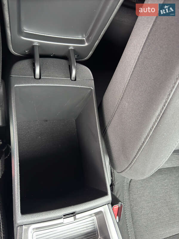 Позашляховик / Кросовер Hyundai Kona 2019 в Рівному