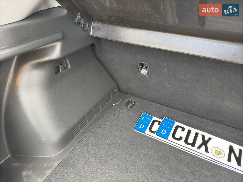 Позашляховик / Кросовер Hyundai Kona 2019 в Рівному