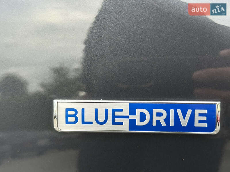 Позашляховик / Кросовер Hyundai Kona 2020 в Дрогобичі