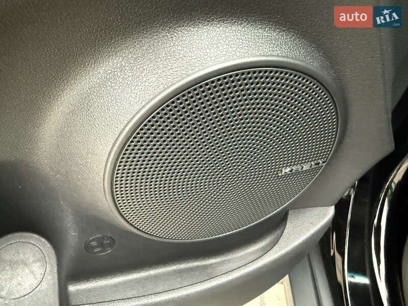 Внедорожник / Кроссовер Hyundai Kona 2022 в Дубно