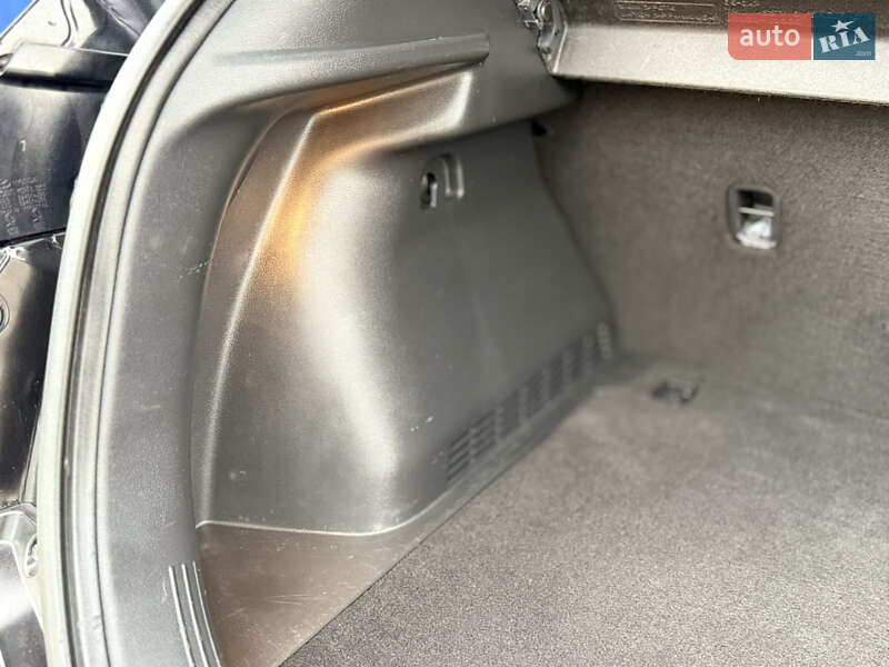 Внедорожник / Кроссовер Hyundai Kona 2022 в Дубно