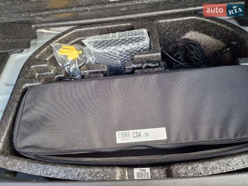 Позашляховик / Кросовер Hyundai Kona 2020 в Вінниці фото 49 Позашляховик / Кросовер Hyundai Kona 2020 в Вінниці