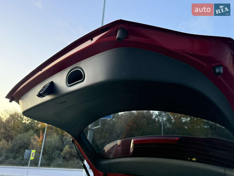 Внедорожник / Кроссовер Hyundai Kona 2023 в Тернополе фото 20 Внедорожник / Кроссовер Hyundai Kona 2023 в Тернополе