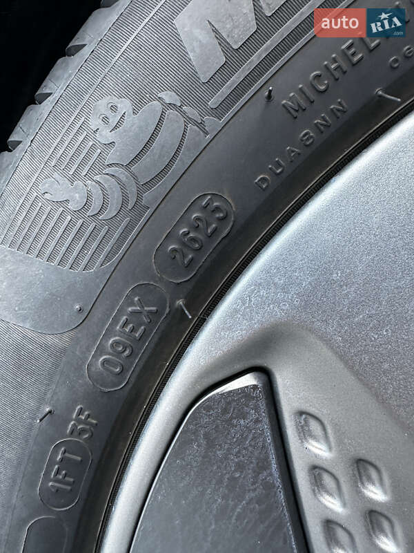 Внедорожник / Кроссовер Hyundai Kona 2020 в Луцке фото 30 Внедорожник / Кроссовер Hyundai Kona 2020 в Луцке