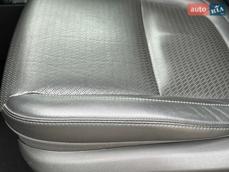 Внедорожник / Кроссовер Hyundai Kona 2020 в Самборе