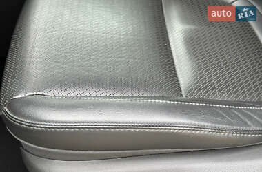 Внедорожник / Кроссовер Hyundai Kona 2020 в 