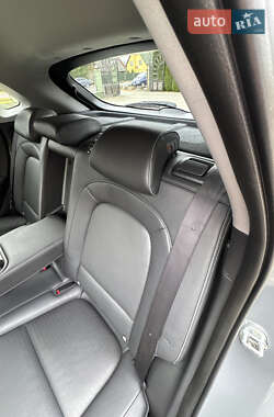 Внедорожник / Кроссовер Hyundai Kona 2020 в 