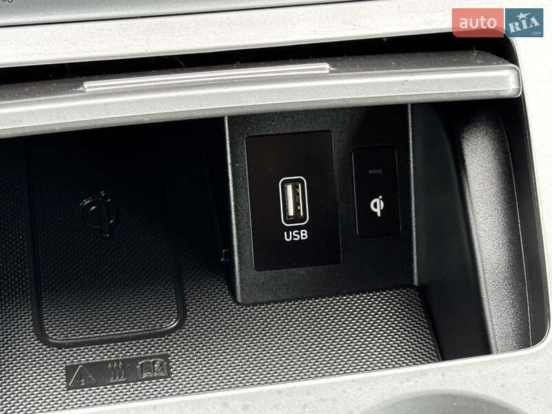 Внедорожник / Кроссовер Hyundai Kona 2020 в Самборе