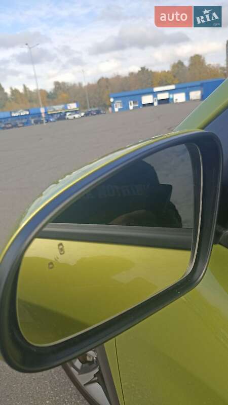 Внедорожник / Кроссовер Hyundai Kona 2019 в Киеве фото 22 Внедорожник / Кроссовер Hyundai Kona 2019 в Киеве