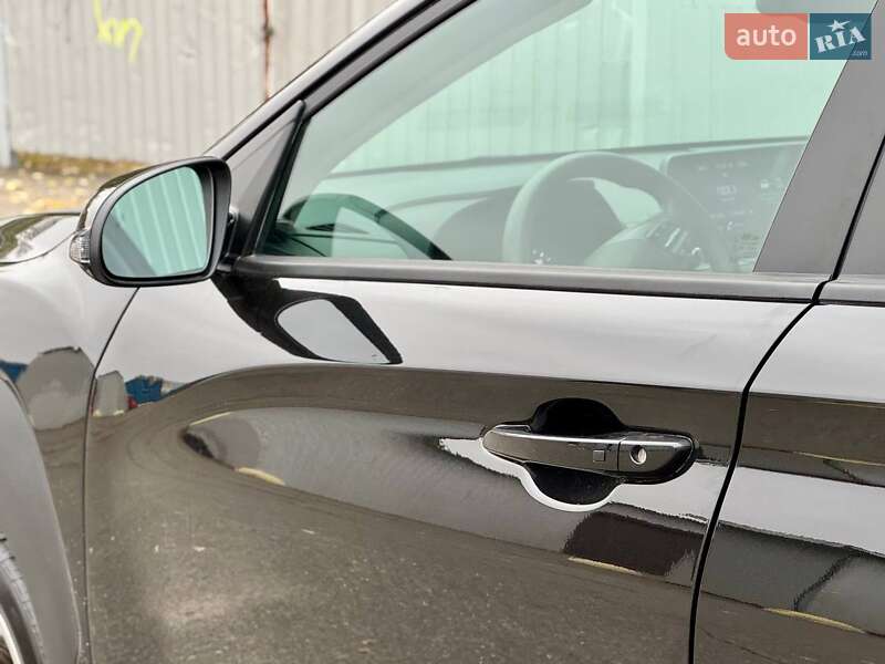 Позашляховик / Кросовер Hyundai Kona 2021 в Києві фото 11 Позашляховик / Кросовер Hyundai Kona 2021 в Києві