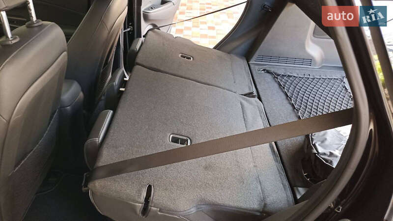 Внедорожник / Кроссовер Hyundai Kona 2020 в Одессе фото 11 Внедорожник / Кроссовер Hyundai Kona 2020 в Одессе