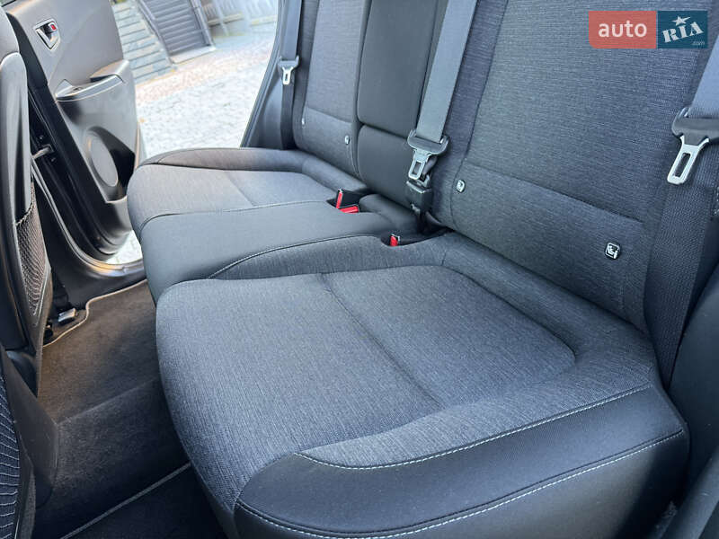 Внедорожник / Кроссовер Hyundai Kona 2020 в Ровно