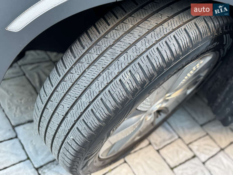 Внедорожник / Кроссовер Hyundai Kona 2020 в Ровно